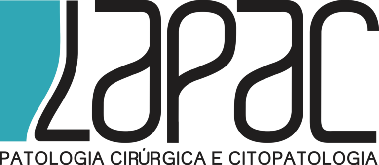 Laboratório de Diagnóstico